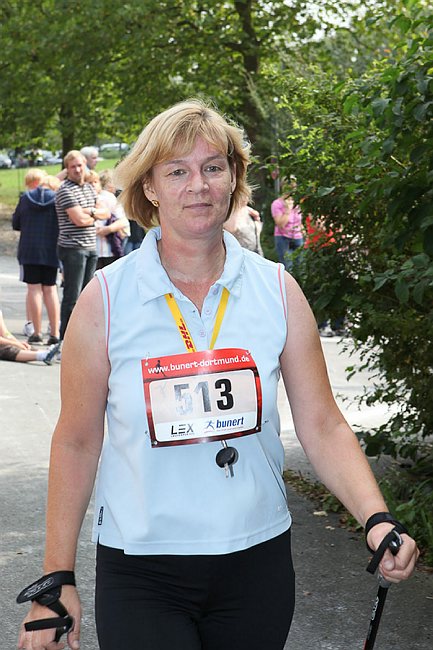 276IMG_3832.jpg