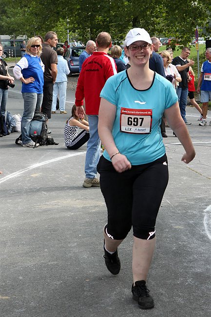 281IMG_3833.jpg
