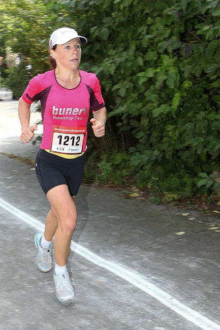 291IMG_3864.jpg