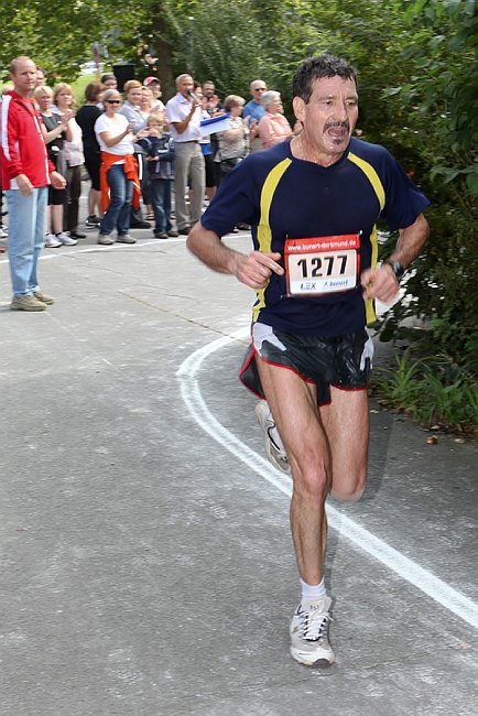 293IMG_3868.jpg
