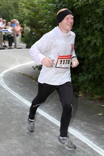 294IMG_3870.jpg