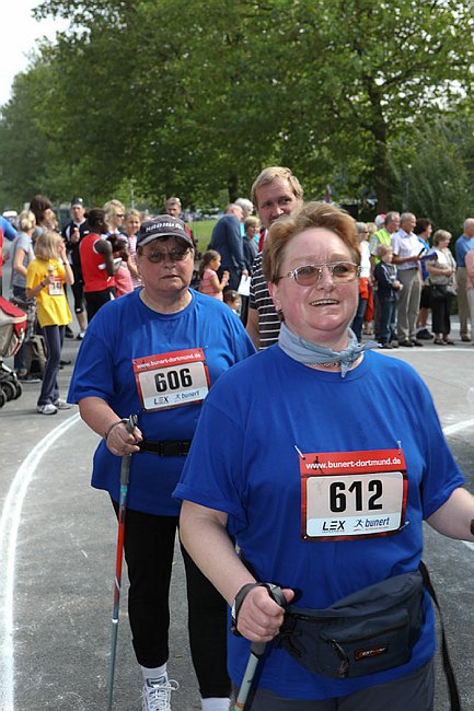 299IMG_3881.jpg
