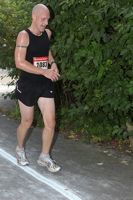 300IMG_3884.jpg