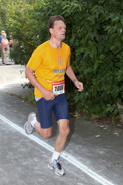 301IMG_3888.jpg