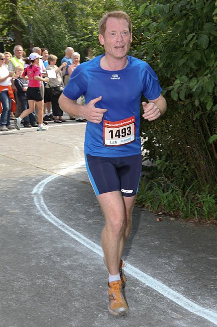 302IMG_3890.jpg