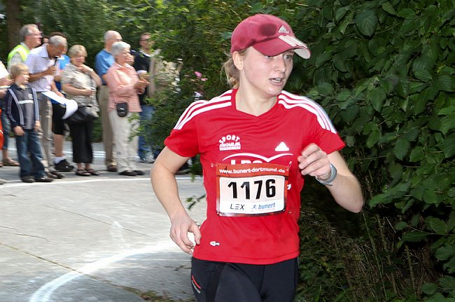 303IMG_3892.jpg