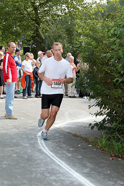 307IMG_3903.jpg