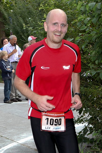 313IMG_3918.jpg