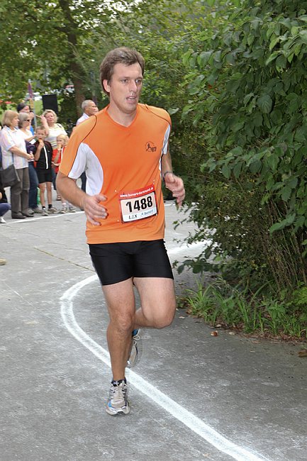 314IMG_3921.jpg
