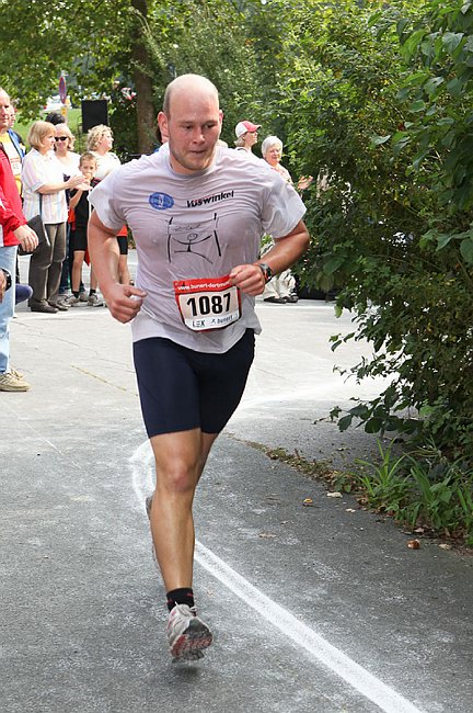 315IMG_3925.jpg