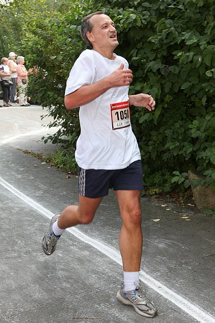 317IMG_3930.jpg