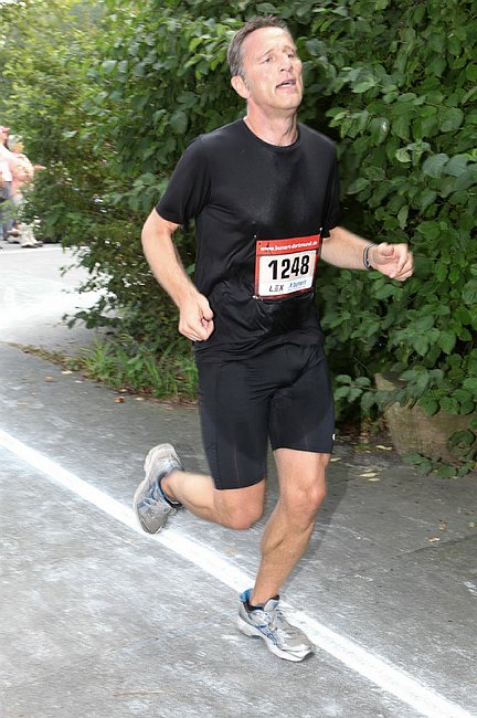 319IMG_3936.jpg