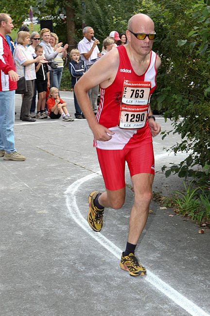 320IMG_3938.jpg