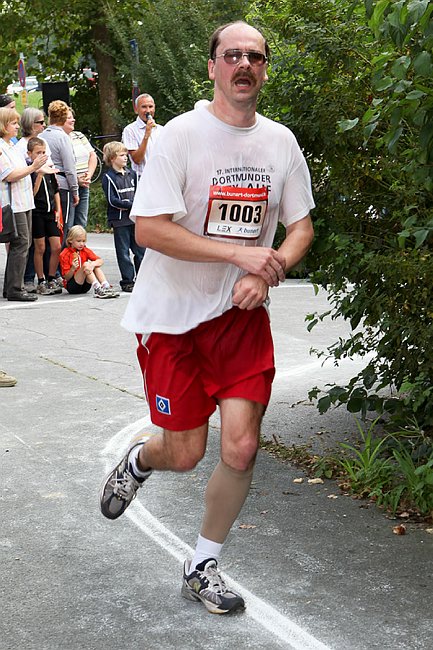321IMG_3940.jpg