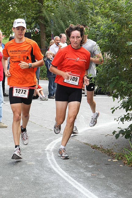 322IMG_3944.jpg