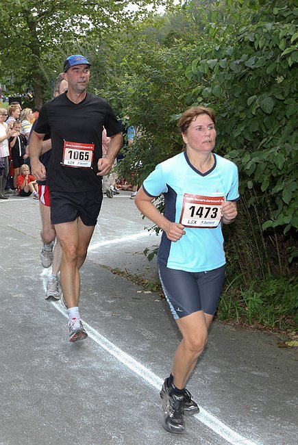 323IMG_3963.jpg