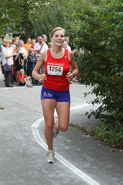 324IMG_3966.jpg