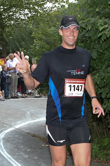 325IMG_3968.jpg