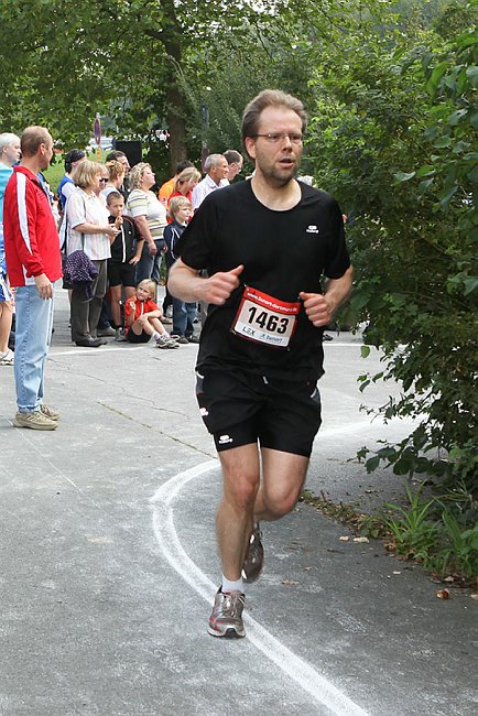 326IMG_3969.jpg