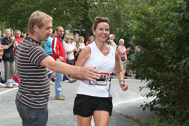 327IMG_3970.jpg