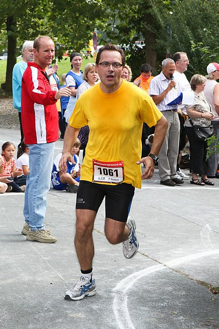 330IMG_3979.jpg