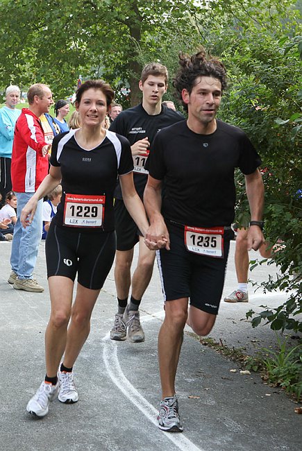 332IMG_3983.jpg