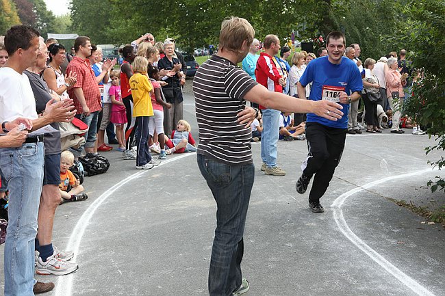 334IMG_3990.jpg