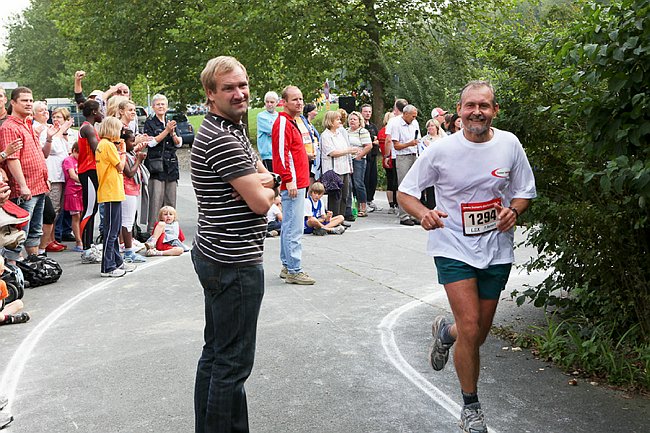 335IMG_3993.jpg
