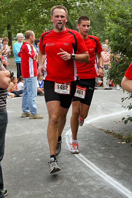 336IMG_3997.jpg