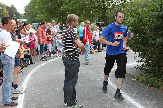 337IMG_4002.jpg