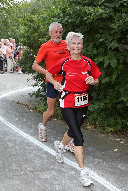 339IMG_4004.jpg