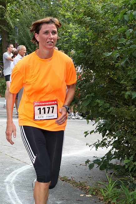 340IMG_4007.jpg