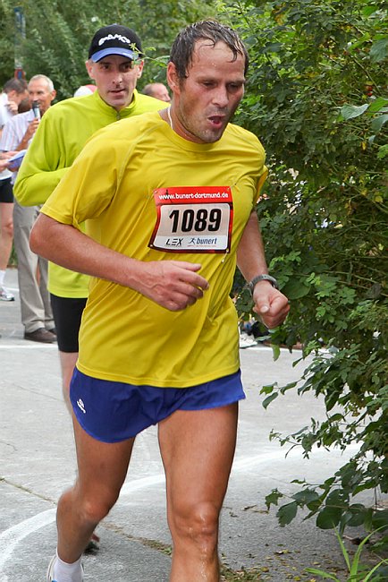 341IMG_4009.jpg