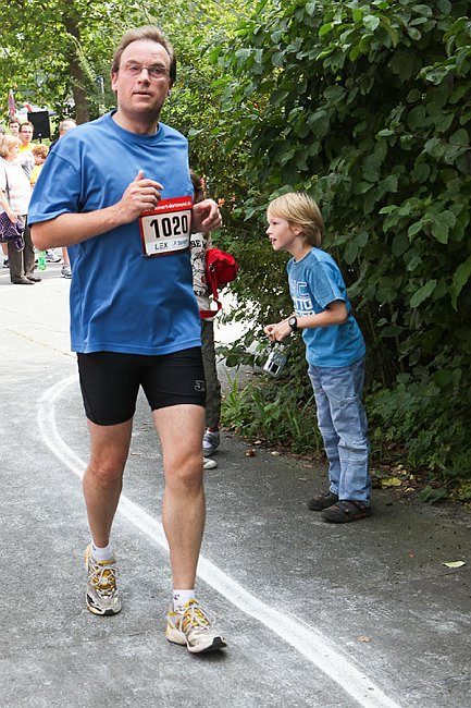 346IMG_4024.jpg