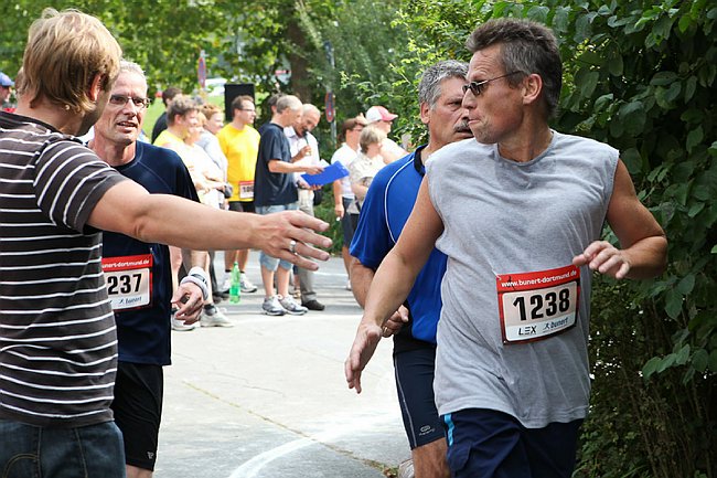 347IMG_4027.jpg