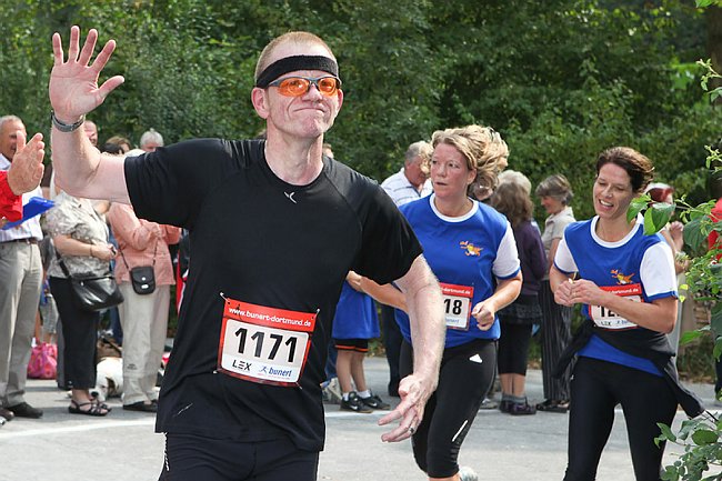 350IMG_4031.jpg