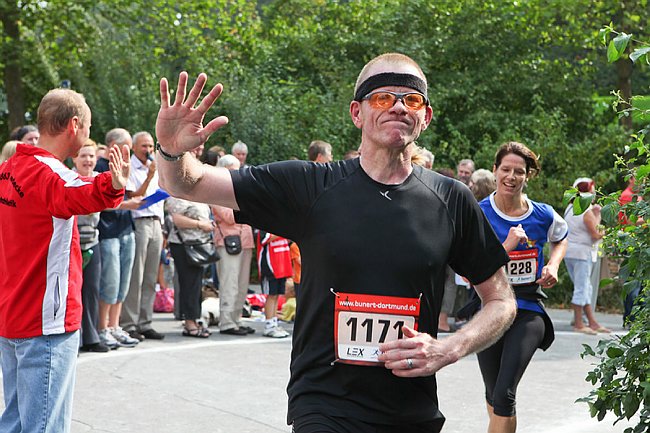 351IMG_4032.jpg