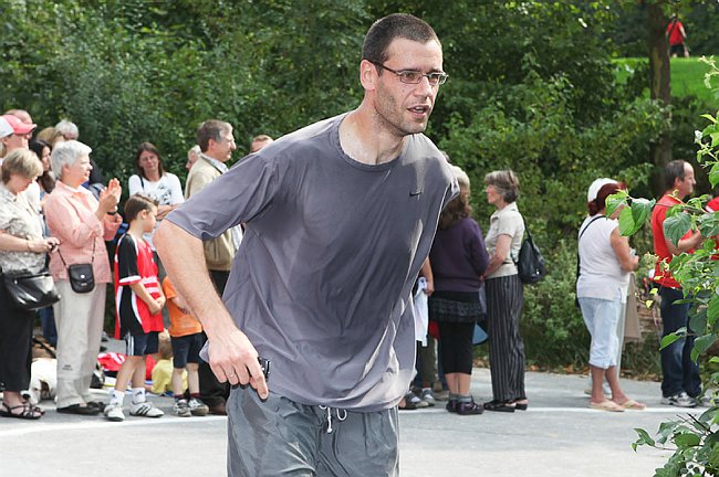 352IMG_4035.jpg