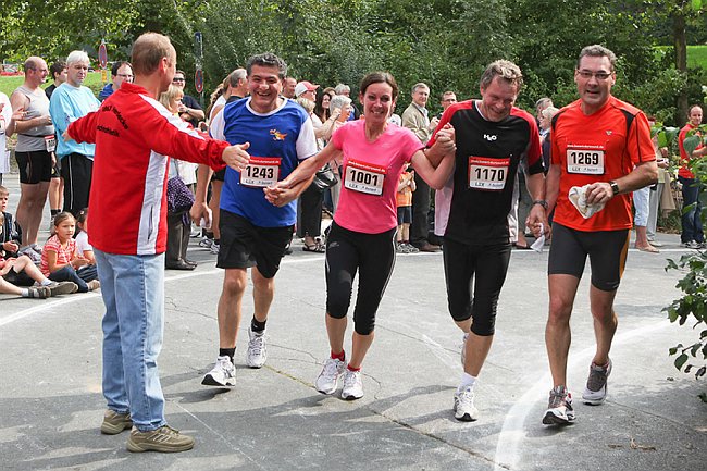 355IMG_4040.jpg
