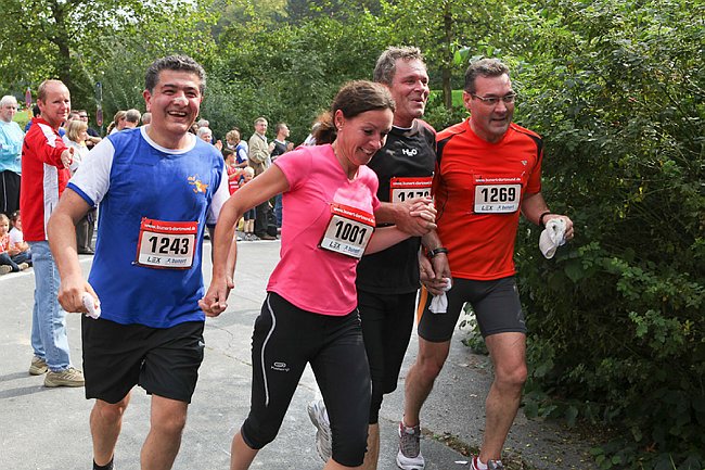 356IMG_4042.jpg
