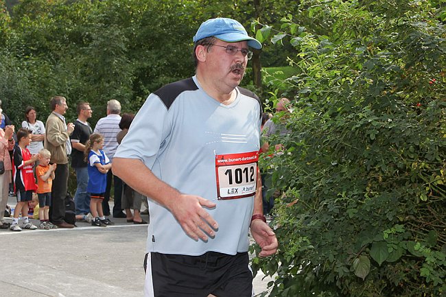 357IMG_4043.jpg