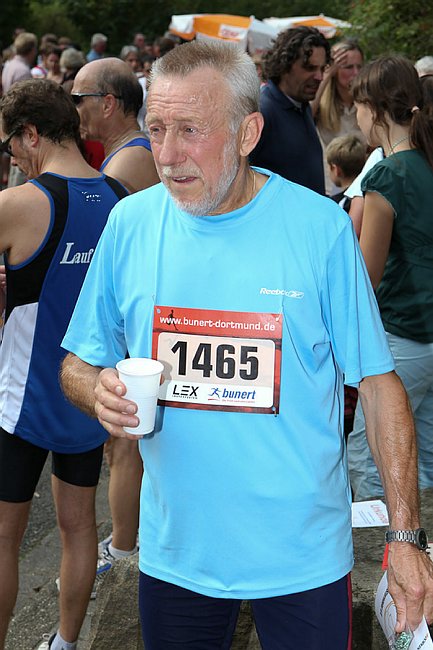 361IMG_4052.jpg