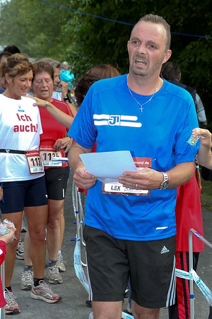 364IMG_4056.jpg