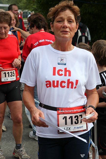 365IMG_4057.jpg