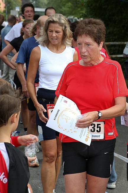 366IMG_4058.jpg