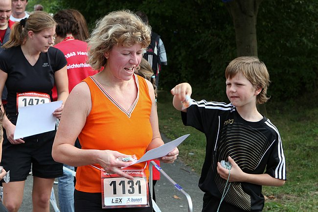 369IMG_4061.jpg