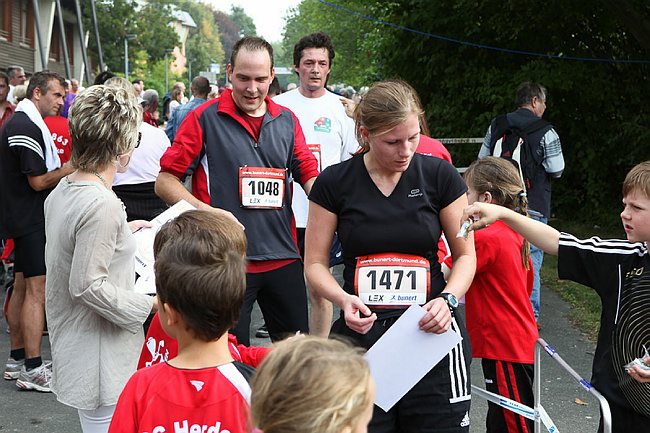 370IMG_4062.jpg