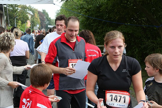 371IMG_4063.jpg