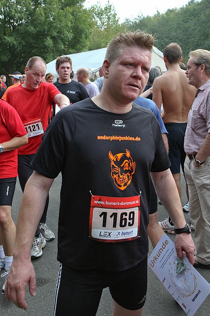 375IMG_4071.jpg