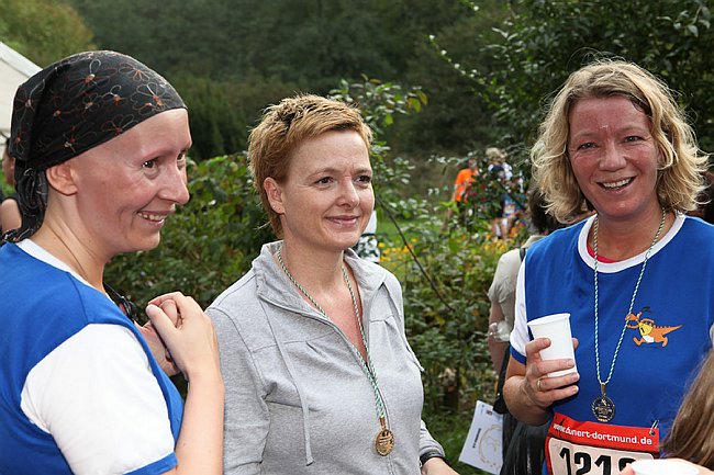 376IMG_4072.jpg